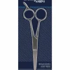 BaByliss Frisørsaks Herre New