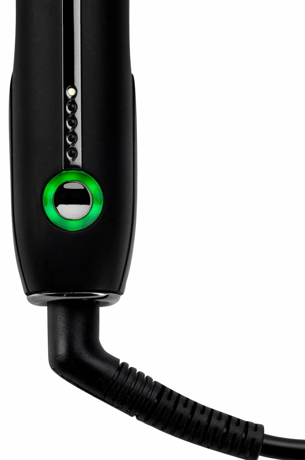 BaByliss Glattejern Super Styler ST485E No color Best