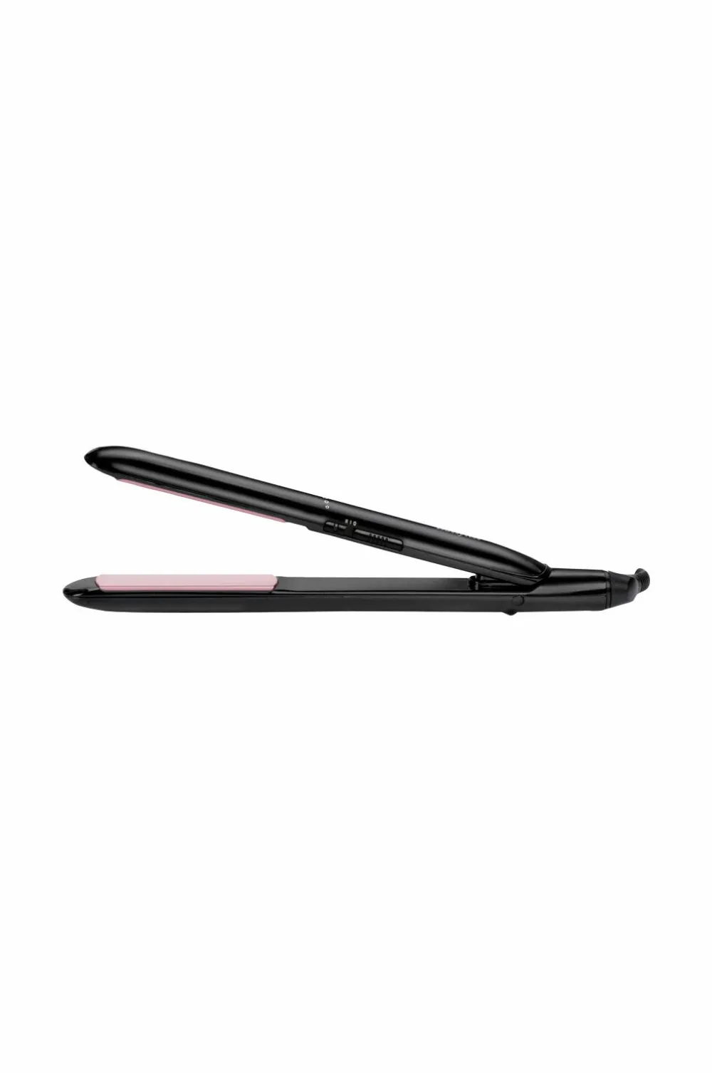 BaByliss Glattejern Smooth Ceramic 230 ST241E No color Sale