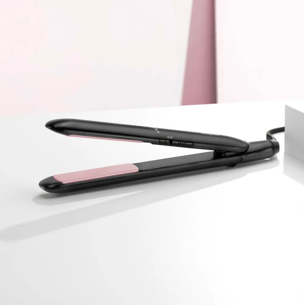 BaByliss Glattejern Smooth Ceramic 230 ST241E No color Sale