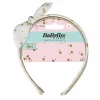 BaByliss Håraccessories>Hårbøjle Sløjfe Kids 2 stk