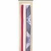 BaByliss Håraccessories|Håraccessories>Hårbånd anti-slip Sport 3 stk