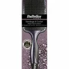 BaByliss Hårbørste