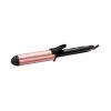 BaByliss Varmeredskaber>Krøllejern Loose Wave 38 mm C453E
