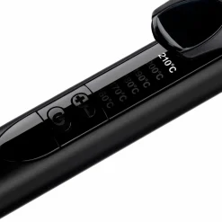 BaByliss Varmeredskaber><noscript><img width=