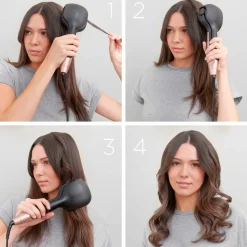 BaByliss Varmeredskaber><noscript><img width=