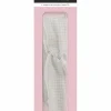 BaByliss Makeup-Tilbehør>Makeup-hårbånd