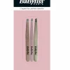 BaByliss Makeup-Tilbehør>Minipincetter Fantasi 3 stk