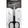 BaByliss Makeup-Tilbehør>Neglesaks Bøjet Herre