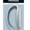 BaByliss Kropspleje>Pimpsten Ergonomisk