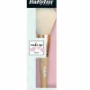 BaByliss Pudderbørste Natur Online