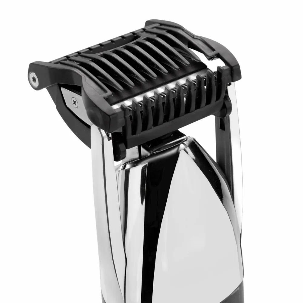 BaByliss Barbering|Barbering>Skægtrimmer Super-X S996E No color