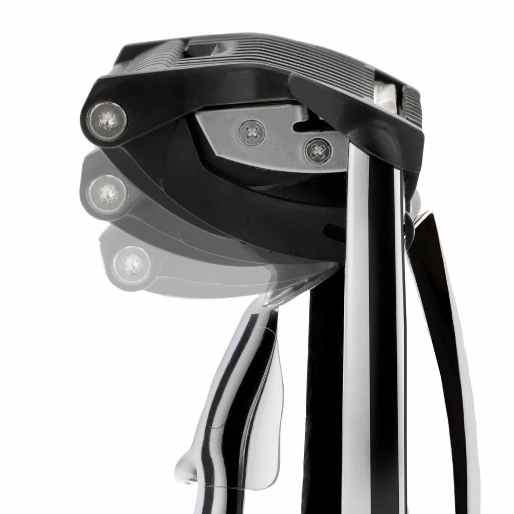 BaByliss Barbering|Barbering>Skægtrimmer Super-X S996E No color