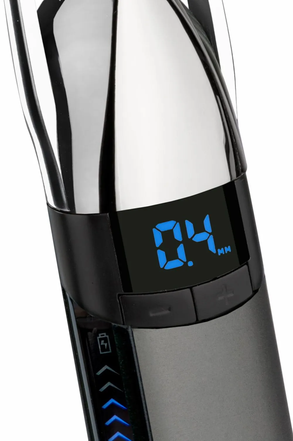 BaByliss Barbering|Barbering>Skægtrimmer Super-X S996E No color