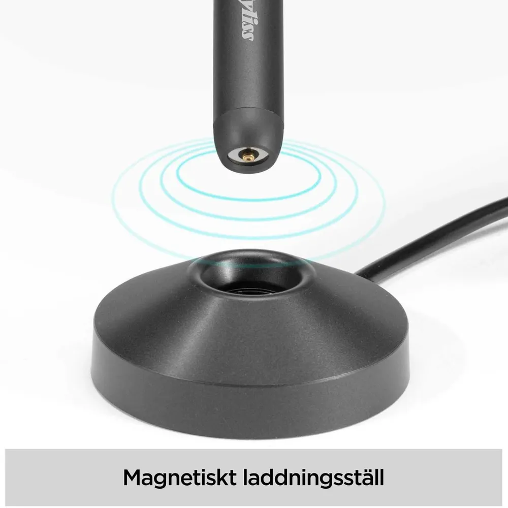 BaByliss Barbering|Barbering>Skægtrimmer Super-x Metal X Blade No color