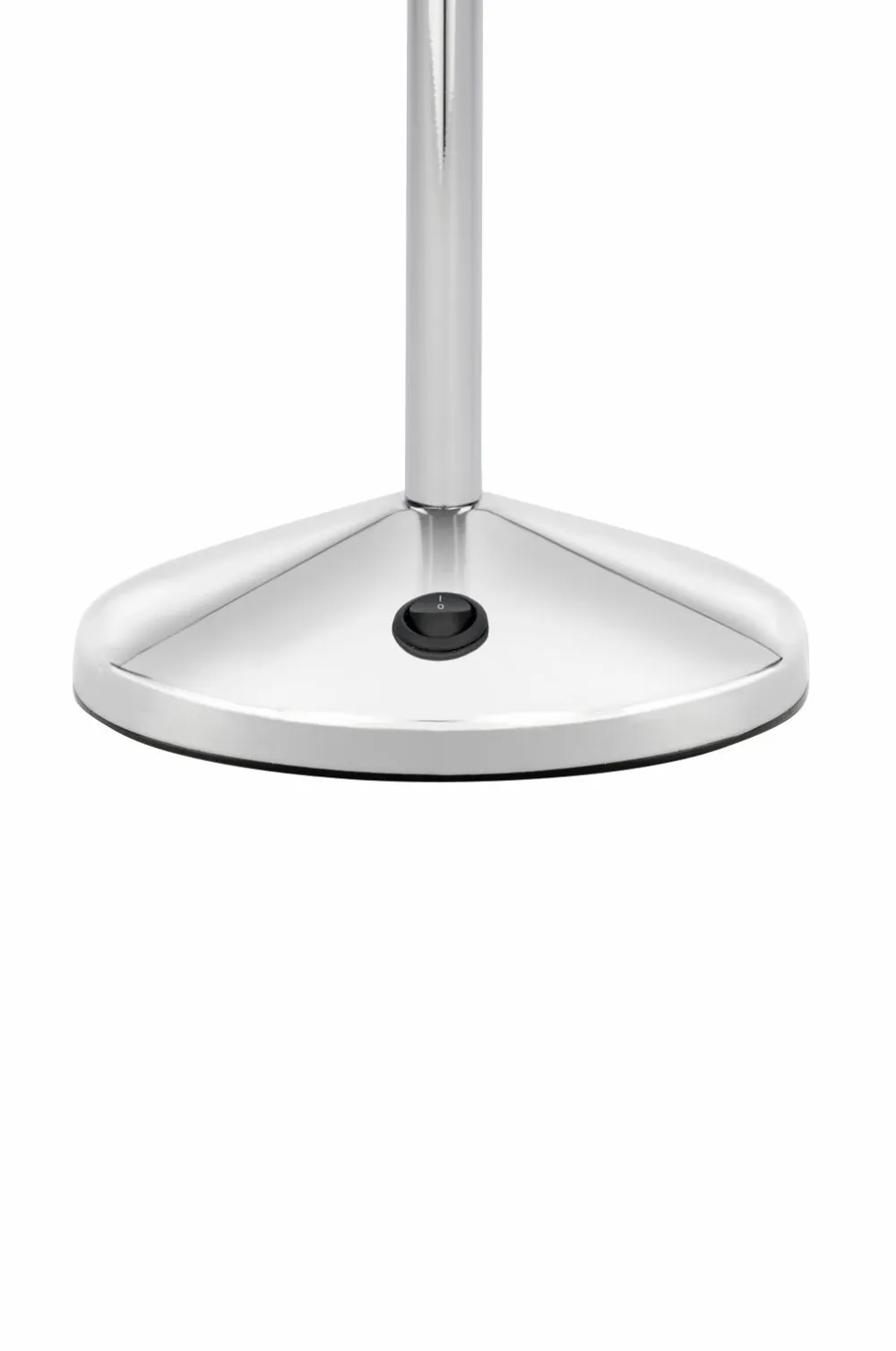 BaByliss Sminkespejl Lighted Makeup Mirror New