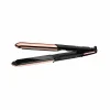 BaByliss Varmeredskaber>Straight & Curl Brilliance ST482E