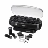 BaByliss Thermo-ceramic Rollers RS035E New