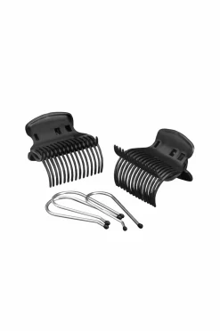 BaByliss Thermo-ceramic Rollers RS035E New