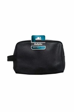 BaByliss Kufferter>Toilettaske No color
