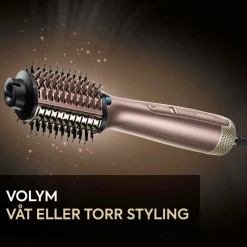 BaByliss Varmeredskaber><noscript><img width=