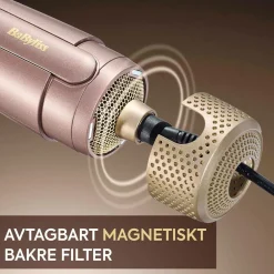 BaByliss Varmeredskaber><noscript><img width=