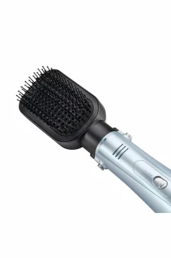 BaByliss Varmeredskaber><noscript><img width=