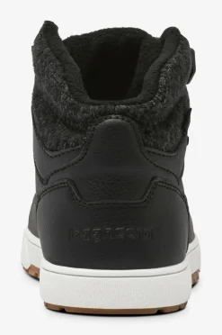 Bagheera Vinterfodtøj|Boots, Støvler & Snørestøvler><noscript><img width=