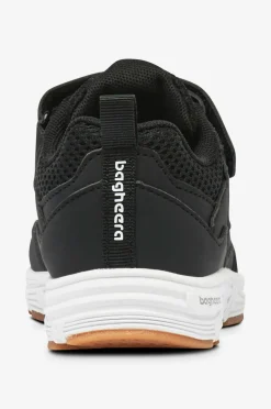 Bagheera Sneakers><noscript><img width=