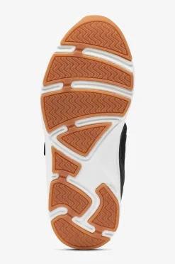Bagheera Sneakers><noscript><img width=
