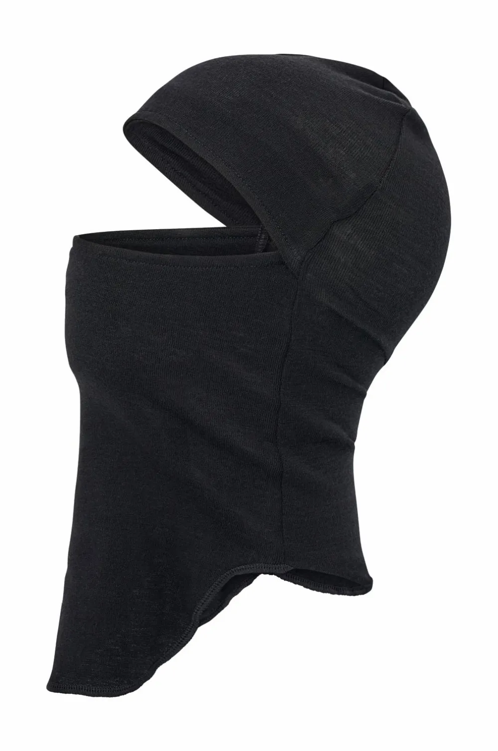 Bagheera Accessories|Accessories>Elefanthue Senior 8155 - black