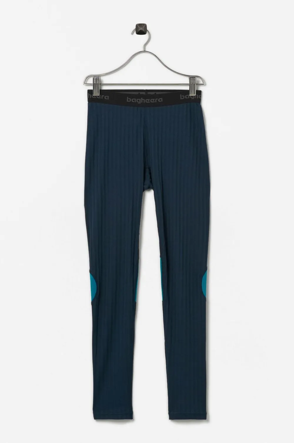 Bagheera HP Layer 1 Set II JR NAVY/DEEP OCEAN Discount