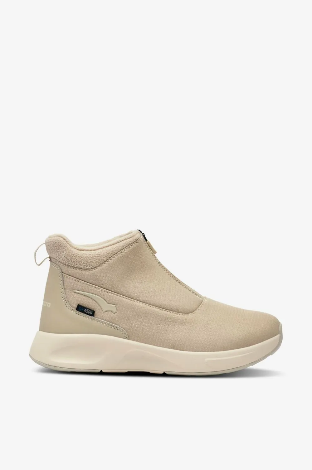 Bagheera Kondisko LYNX Sand/offwhite