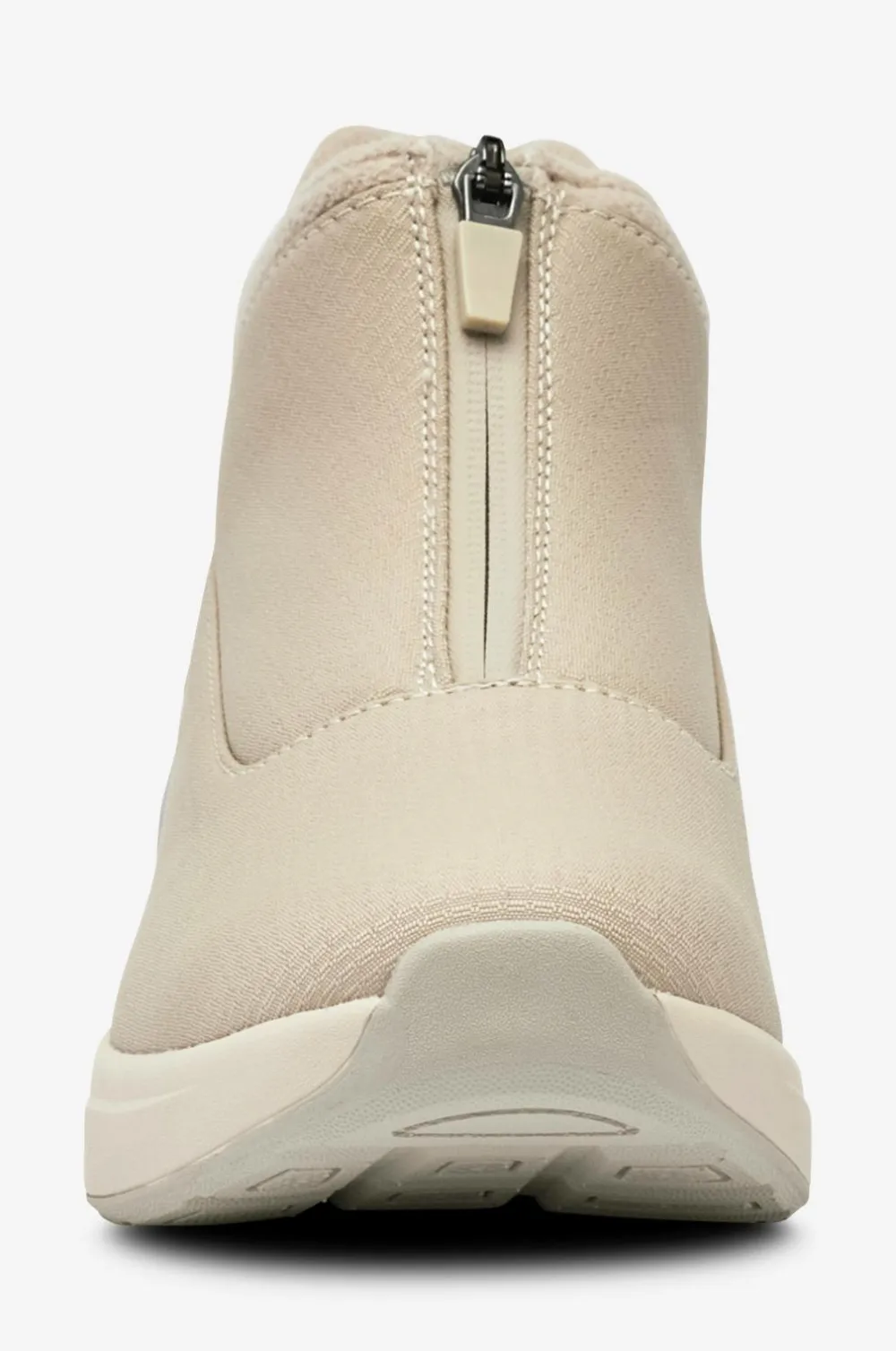 Bagheera Kondisko LYNX Sand/offwhite