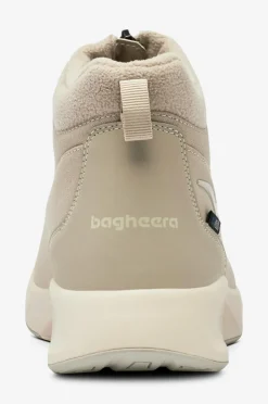 Bagheera Kondisko LYNX Sand/offwhite