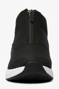 Bagheera Slip-On Sko><noscript><img width=