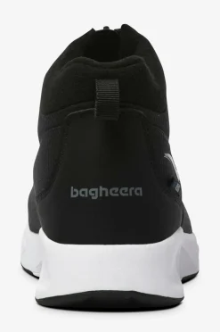 Bagheera Slip-On Sko><noscript><img width=