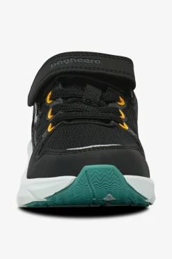 Bagheera Sneakers><noscript><img width=