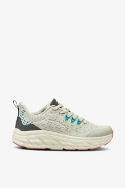 Bagheera Løbesko Storm Sand/coral Discount