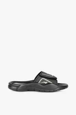 Bagheera Sandaler Florida FSB BF Sort Online