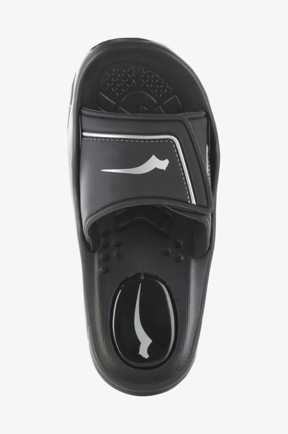Bagheera Sandaler Florida FSB BF Sort Online