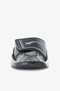 Bagheera Sandaler Florida FSB BF Sort Online