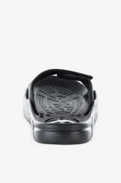 Bagheera Sandaler Florida FSB BF Sort Online