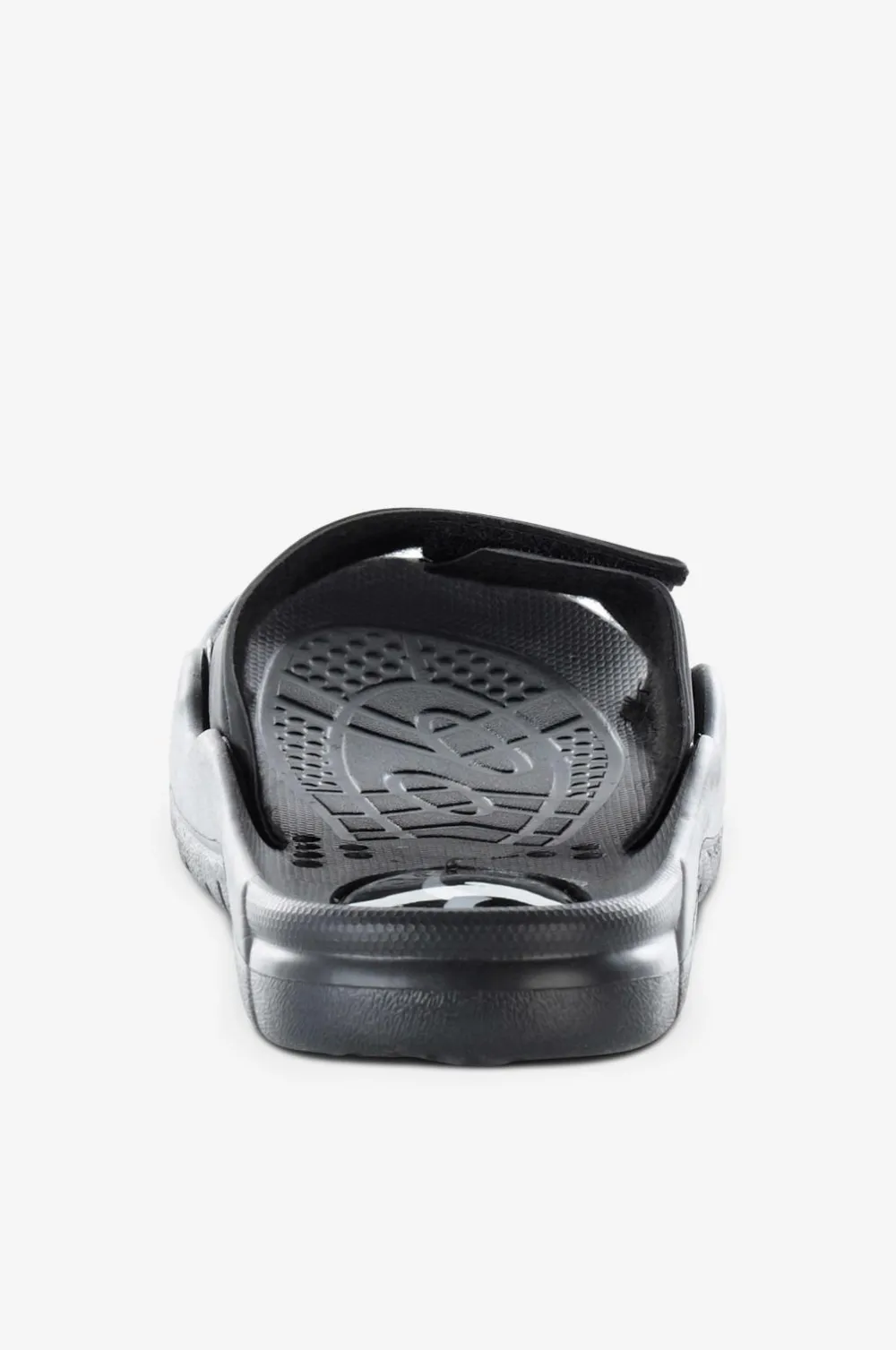 Bagheera Sandaler Florida FSB BF Sort Online