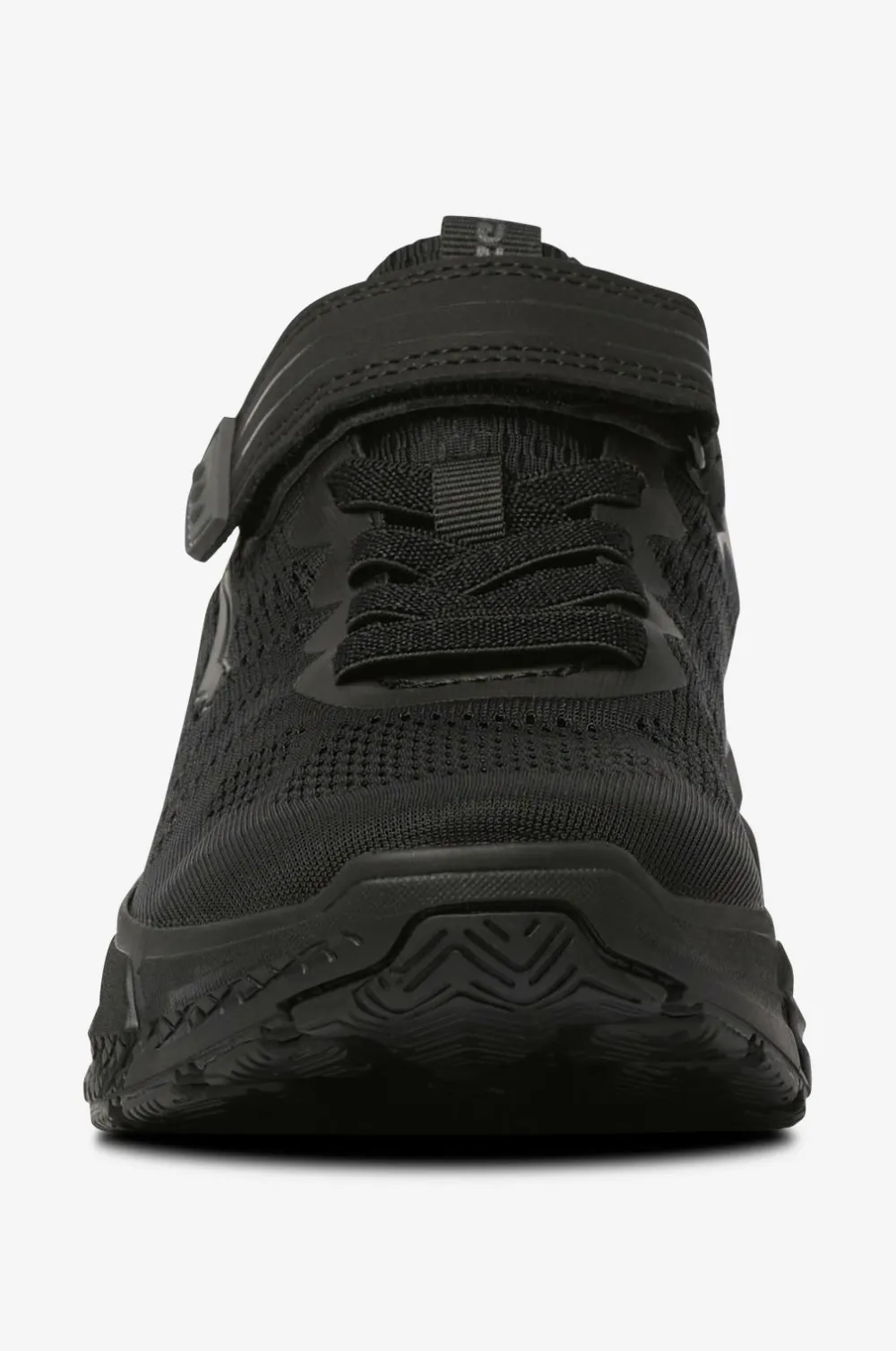 Bagheera Sneakers Express Black/dark grey Sale