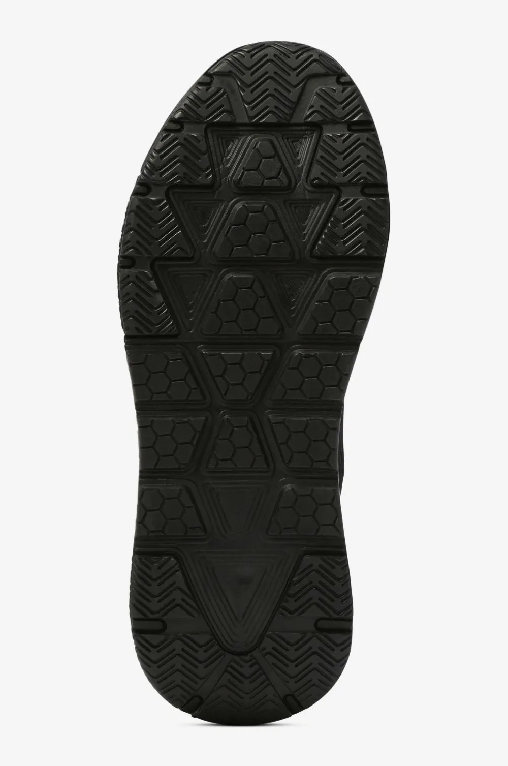 Bagheera Sneakers Express Black/dark grey Sale