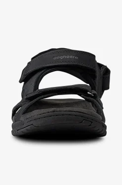 Bagheera Sandaler|Sko><noscript><img width=