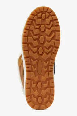 Bagheera Vinterfodtøj|Boots, Støvler & Snørestøvler><noscript><img width=