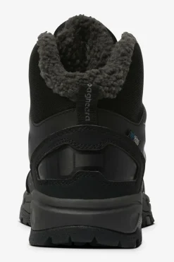 Bagheera Vinterstøvle Terrain Black/dark grey Clearance