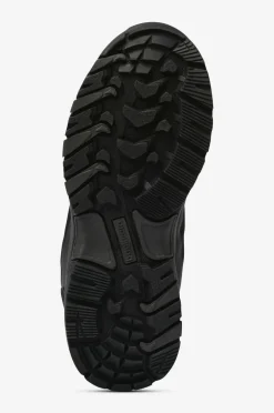 Bagheera Vinterstøvle Terrain Black/dark grey Clearance